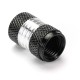 4PCS Blue Aluminum Car Truck Motocycle BikeAluminum Alloy Car Wheel Tire Valve Stem Caps Dust Covers Air Valve Caps Tire Valve Cap Car Knurling Style Airtight 4PCS Blue Aluminum Car Truck Motocycle BikeAluminum Alloy Car Wheel Tire Valve Stem Caps Dust Covers Air Valve Caps Tire Valve Cap Car Knurling Style Airtight