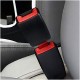 Car Safety Belt Clip Alarm Stoppers for Car Seats Belt Buckles Adjustable Seat Belt Extender Cover Auto Car Seat Belt Plugs Car Seat Belts Silencers Accessories For Most Vehicles Car Safety Belt Clip Alarm Stoppers for Car Seats Belt Buckles Adjustable Seat Belt Extender Cover Auto Car Seat Belt Plugs Car Seat Belts Silencers Accessories For Most Vehicles