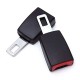Car Safety Belt Clip Alarm Stoppers for Car Seats Belt Buckles Adjustable Seat Belt Extender Cover Auto Car Seat Belt Plugs Car Seat Belts Silencers Accessories For Most Vehicles Car Safety Belt Clip Alarm Stoppers for Car Seats Belt Buckles Adjustable Seat Belt Extender Cover Auto Car Seat Belt Plugs Car Seat Belts Silencers Accessories For Most Vehicles