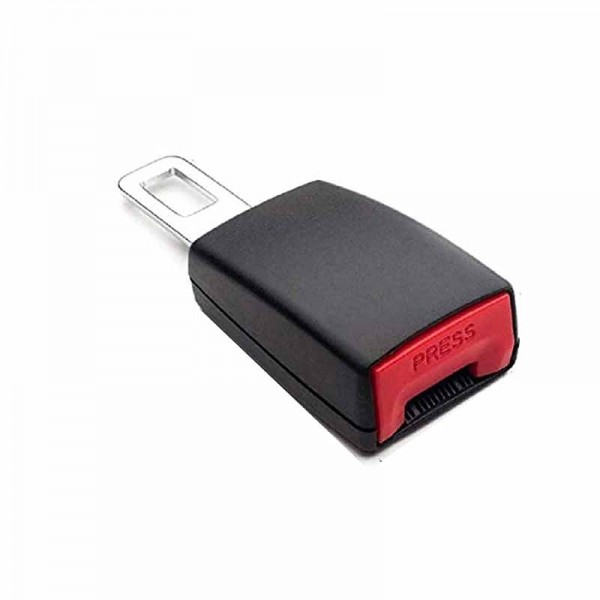 Car Safety Belt Clip Alarm Stoppers for Car Seats Belt Buckles Adjustable Seat Belt Extender Cover Auto Car Seat Belt Plugs Car Seat Belts Silencers Accessories For Most Vehicles Car Safety Belt Clip Alarm Stoppers for Car Seats Belt Buckles Adjustable Seat Belt Extender Cover Auto Car Seat Belt Plugs Car Seat Belts Silencers Accessories For Most Vehicles