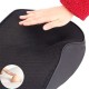 Car Neck Pillow 3D Memory Foam Head Rest Adjustable Auto Headrest Pillow Travel Neck Cushion Support Holder Seat Pillow Car Neck Pillow 3D Memory Foam Head Rest Adjustable Auto Headrest Pillow Travel Neck Cushion Support Holder Seat Pillow