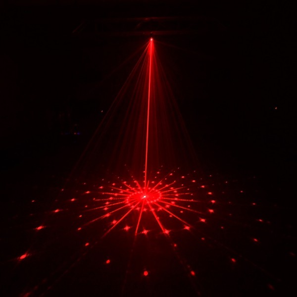 DJ Disco Stage Party Lights Laser Strobe Lights LED Sound Activated 60 Patterns RGB Flash Projector with Remote Control for Christmas Halloween Pub KTV Bar Dance Gift Birthday Christmas Gift DJ Disco Stage Party Lights Laser Strobe Lights LED Sound Activated 60 Patterns RGB Flash Projector with Remote Control for Christmas Halloween Pub KTV Bar Dance Gift Birthday Christmas Gift