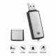 Digital Voice Recorder X09 32GB Portable Digital Voice Recorder Rechargeable Voice USB Voice Recorder for Business Speech Meeting Learning Lectures Digital Voice Recorder X09 32GB Portable Digital Voice Recorder Rechargeable Voice USB Voice Recorder for Business Speech Meeting Learning Lectures