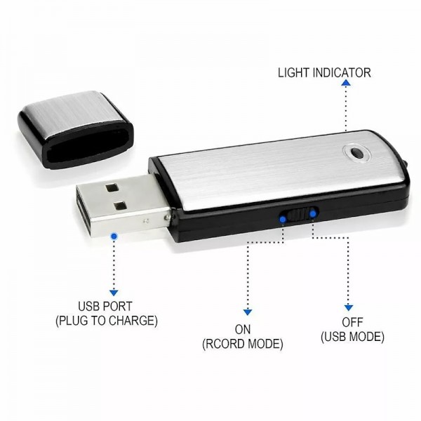 Digital Voice Recorder X09 32GB Portable Digital Voice Recorder Rechargeable Voice USB Voice Recorder for Business Speech Meeting Learning Lectures Digital Voice Recorder X09 32GB Portable Digital Voice Recorder Rechargeable Voice USB Voice Recorder for Business Speech Meeting Learning Lectures