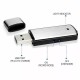 Digital Voice Recorder X09 32GB Portable Digital Voice Recorder Rechargeable Voice USB Voice Recorder for Business Speech Meeting Learning Lectures Digital Voice Recorder X09 32GB Portable Digital Voice Recorder Rechargeable Voice USB Voice Recorder for Business Speech Meeting Learning Lectures