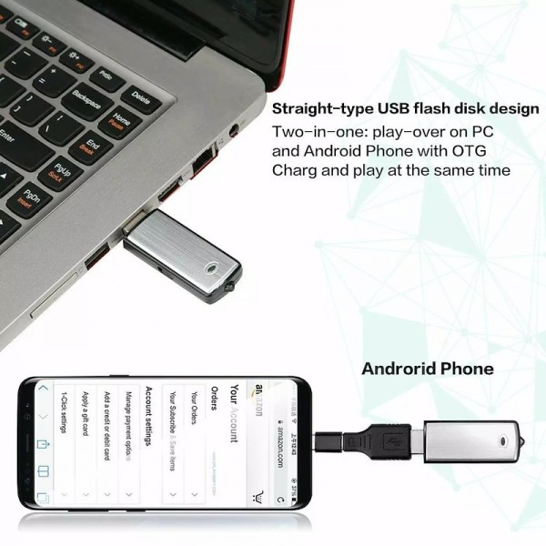 Digital Voice Recorder X09 32GB Portable Digital Voice Recorder Rechargeable Voice USB Voice Recorder for Business Speech Meeting Learning Lectures Digital Voice Recorder X09 32GB Portable Digital Voice Recorder Rechargeable Voice USB Voice Recorder for Business Speech Meeting Learning Lectures