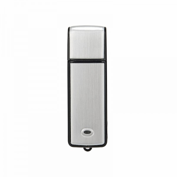 Digital Voice Recorder X09 32GB Portable Digital Voice Recorder Rechargeable Voice USB Voice Recorder for Business Speech Meeting Learning Lectures Digital Voice Recorder X09 32GB Portable Digital Voice Recorder Rechargeable Voice USB Voice Recorder for Business Speech Meeting Learning Lectures