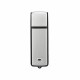 Digital Voice Recorder X09 32GB Portable Digital Voice Recorder Rechargeable Voice USB Voice Recorder for Business Speech Meeting Learning Lectures Digital Voice Recorder X09 32GB Portable Digital Voice Recorder Rechargeable Voice USB Voice Recorder for Business Speech Meeting Learning Lectures