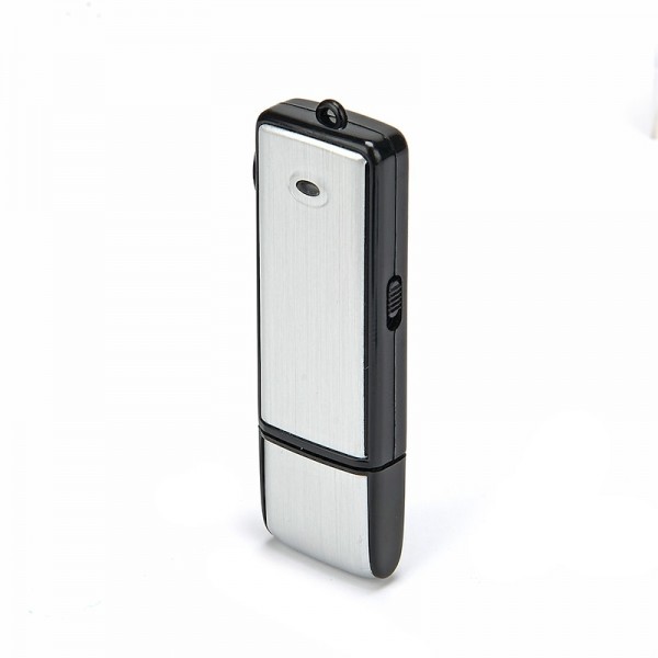 Digital Voice Recorder X09 32GB Portable Digital Voice Recorder Rechargeable Voice USB Voice Recorder for Business Speech Meeting Learning Lectures Digital Voice Recorder X09 32GB Portable Digital Voice Recorder Rechargeable Voice USB Voice Recorder for Business Speech Meeting Learning Lectures
