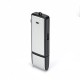 Digital Voice Recorder X09 32GB Portable Digital Voice Recorder Rechargeable Voice USB Voice Recorder for Business Speech Meeting Learning Lectures Digital Voice Recorder X09 32GB Portable Digital Voice Recorder Rechargeable Voice USB Voice Recorder for Business Speech Meeting Learning Lectures