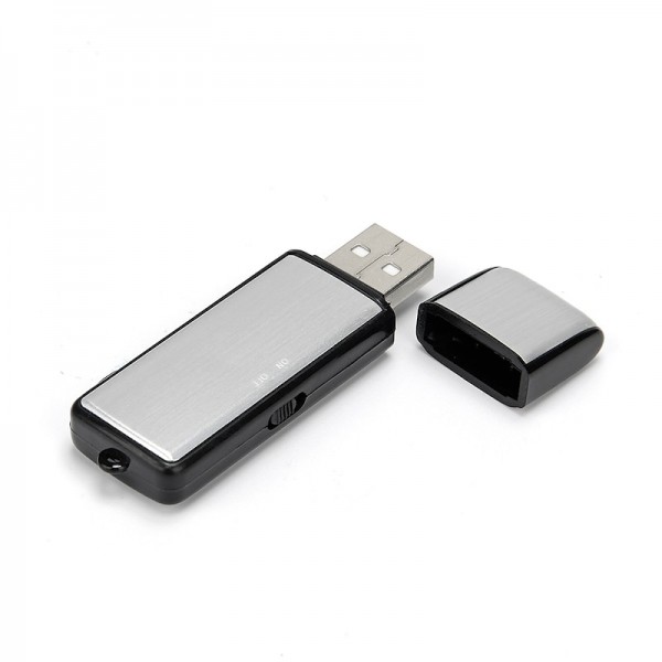 Digital Voice Recorder X09 32GB Portable Digital Voice Recorder Rechargeable Voice USB Voice Recorder for Business Speech Meeting Learning Lectures Digital Voice Recorder X09 32GB Portable Digital Voice Recorder Rechargeable Voice USB Voice Recorder for Business Speech Meeting Learning Lectures