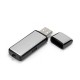 Digital Voice Recorder X09 32GB Portable Digital Voice Recorder Rechargeable Voice USB Voice Recorder for Business Speech Meeting Learning Lectures Digital Voice Recorder X09 32GB Portable Digital Voice Recorder Rechargeable Voice USB Voice Recorder for Business Speech Meeting Learning Lectures