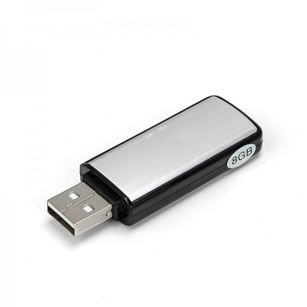 Digital Voice Recorder X09 32GB Portable Digital Voice Recorder Rechargeable Voice USB Voice Recorder for Business Speech Meeting Learning Lectures Digital Voice Recorder X09 32GB Portable Digital Voice Recorder Rechargeable Voice USB Voice Recorder for Business Speech Meeting Learning Lectures