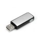 Digital Voice Recorder X09 32GB Portable Digital Voice Recorder Rechargeable Voice USB Voice Recorder for Business Speech Meeting Learning Lectures Digital Voice Recorder X09 32GB Portable Digital Voice Recorder Rechargeable Voice USB Voice Recorder for Business Speech Meeting Learning Lectures