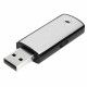 Digital Voice Recorder X09 32GB Portable Digital Voice Recorder Rechargeable Voice USB Voice Recorder for Business Speech Meeting Learning Lectures Digital Voice Recorder X09 32GB Portable Digital Voice Recorder Rechargeable Voice USB Voice Recorder for Business Speech Meeting Learning Lectures