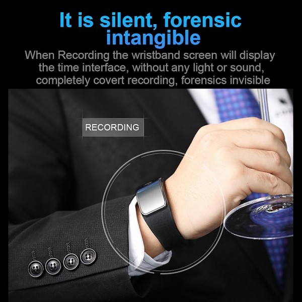 Digital Voice Recorder S7 32GB Portable Digital Voice Recorder Recording Rechargeable Voice Activated Recorder with Noise Reduction for Traveling Meeting Learning Lectures Class Christmas Gift Digital Voice Recorder S7 32GB Portable Digital Voice Recorder Recording Rechargeable Voice Activated Recorder with Noise Reduction for Traveling Meeting Learning Lectures Class Christmas Gift
