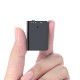 Digital Voice Recorder Q61 32GB Portable Digital Voice Recorder Recording Rechargeable Voice Activated Recorder Portable MP3 Player with Noise Reduction for Speech Meeting Learning Lectures Digital Voice Recorder Q61 32GB Portable Digital Voice Recorder Recording Rechargeable Voice Activated Recorder Portable MP3 Player with Noise Reduction for Speech Meeting Learning Lectures