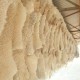 Authentic Sheepskin Car Seat Belt Pad 2 Pack Soft Seat belt cover for Shoulder Pad Neck Cushion Protector Car Accessories by Genuine Natural Merino Wool Authentic Sheepskin Car Seat Belt Pad 2 Pack Soft Seat belt cover for Shoulder Pad Neck Cushion Protector Car Accessories by Genuine Natural Merino Wool
