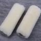 Authentic Sheepskin Car Seat Belt Pad 2 Pack Soft Seat belt cover for Shoulder Pad Neck Cushion Protector Car Accessories by Genuine Natural Merino Wool Authentic Sheepskin Car Seat Belt Pad 2 Pack Soft Seat belt cover for Shoulder Pad Neck Cushion Protector Car Accessories by Genuine Natural Merino Wool