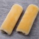 Authentic Sheepskin Car Seat Belt Pad 2 Pack Soft Seat belt cover for Shoulder Pad Neck Cushion Protector Car Accessories by Genuine Natural Merino Wool Authentic Sheepskin Car Seat Belt Pad 2 Pack Soft Seat belt cover for Shoulder Pad Neck Cushion Protector Car Accessories by Genuine Natural Merino Wool