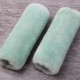 Authentic Sheepskin Car Seat Belt Pad 2 Pack Soft Seat belt cover for Shoulder Pad Neck Cushion Protector Car Accessories by Genuine Natural Merino Wool Authentic Sheepskin Car Seat Belt Pad 2 Pack Soft Seat belt cover for Shoulder Pad Neck Cushion Protector Car Accessories by Genuine Natural Merino Wool
