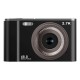 Digital Camera 1080P 48 Mega Pixels Vlogging Camera with 16X Zoom Mini Cameras Video Recorder Camcorder for Beginners Christmas Birthday Gift Digital Camera 1080P 48 Mega Pixels Vlogging Camera with 16X Zoom Mini Cameras Video Recorder Camcorder for Beginners Christmas Birthday Gift