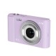 Digital Camera 1080P 48 Mega Pixels Vlogging Camera with 16X Zoom Mini Cameras Video Recorder Camcorder for Beginners Christmas Birthday Gift Digital Camera 1080P 48 Mega Pixels Vlogging Camera with 16X Zoom Mini Cameras Video Recorder Camcorder for Beginners Christmas Birthday Gift