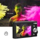 Digital Camera 1080P 48 Mega Pixels Vlogging Camera with 16X Zoom Mini Cameras Video Recorder Camcorder for Beginners Christmas Birthday Gift Digital Camera 1080P 48 Mega Pixels Vlogging Camera with 16X Zoom Mini Cameras Video Recorder Camcorder for Beginners Christmas Birthday Gift