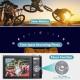 Digital Camera 1080P 48 Mega Pixels Vlogging Camera with 16X Zoom Mini Cameras Video Recorder Camcorder for Beginners Christmas Birthday Gift Digital Camera 1080P 48 Mega Pixels Vlogging Camera with 16X Zoom Mini Cameras Video Recorder Camcorder for Beginners Christmas Birthday Gift