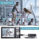 Digital Camera 1080P 48 Mega Pixels Vlogging Camera with 16X Zoom Mini Cameras Video Recorder Camcorder for Beginners Christmas Birthday Gift Digital Camera 1080P 48 Mega Pixels Vlogging Camera with 16X Zoom Mini Cameras Video Recorder Camcorder for Beginners Christmas Birthday Gift