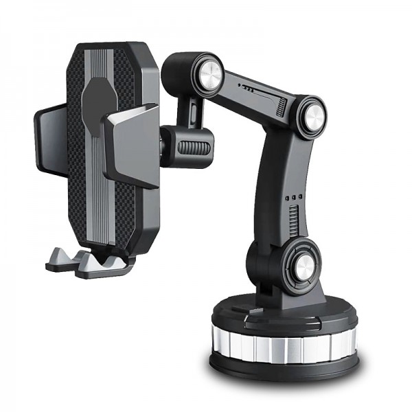 Car Phone Holder Mount Cell Phone Holder Car Solid & Durable Car Phone Holder Mount for Dashboard Windshield Long Arm Strong Suction Cell Phone Car Mount Thick Case for iPhone Samsung etc All Phones Car Phone Holder Mount Cell Phone Holder Car Solid & Durable Car Phone Holder Mount for Dashboard Windshield Long Arm Strong Suction Cell Phone Car Mount Thick Case for iPhone Samsung etc All Phones