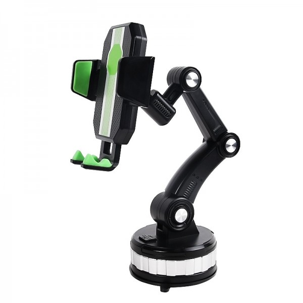 Car Phone Holder Mount Cell Phone Holder Car Solid & Durable Car Phone Holder Mount for Dashboard Windshield Long Arm Strong Suction Cell Phone Car Mount Thick Case for iPhone Samsung etc All Phones Car Phone Holder Mount Cell Phone Holder Car Solid & Durable Car Phone Holder Mount for Dashboard Windshield Long Arm Strong Suction Cell Phone Car Mount Thick Case for iPhone Samsung etc All Phones