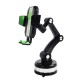 Car Phone Holder Mount Cell Phone Holder Car Solid & Durable Car Phone Holder Mount for Dashboard Windshield Long Arm Strong Suction Cell Phone Car Mount Thick Case for iPhone Samsung etc All Phones Car Phone Holder Mount Cell Phone Holder Car Solid & Durable Car Phone Holder Mount for Dashboard Windshield Long Arm Strong Suction Cell Phone Car Mount Thick Case for iPhone Samsung etc All Phones