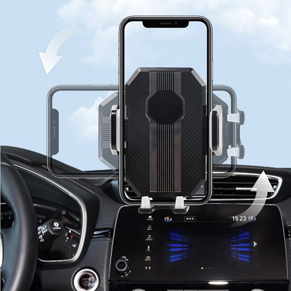 Car Phone Holder Mount Cell Phone Holder Car Solid & Durable Car Phone Holder Mount for Dashboard Windshield Long Arm Strong Suction Cell Phone Car Mount Thick Case for iPhone Samsung etc All Phones Car Phone Holder Mount Cell Phone Holder Car Solid & Durable Car Phone Holder Mount for Dashboard Windshield Long Arm Strong Suction Cell Phone Car Mount Thick Case for iPhone Samsung etc All Phones