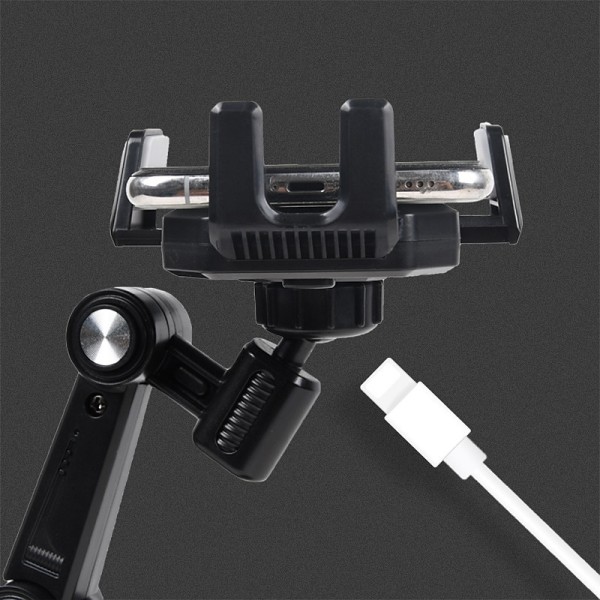 Car Phone Holder Mount Cell Phone Holder Car Solid & Durable Car Phone Holder Mount for Dashboard Windshield Long Arm Strong Suction Cell Phone Car Mount Thick Case for iPhone Samsung etc All Phones Car Phone Holder Mount Cell Phone Holder Car Solid & Durable Car Phone Holder Mount for Dashboard Windshield Long Arm Strong Suction Cell Phone Car Mount Thick Case for iPhone Samsung etc All Phones