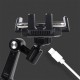 Car Phone Holder Mount Cell Phone Holder Car Solid & Durable Car Phone Holder Mount for Dashboard Windshield Long Arm Strong Suction Cell Phone Car Mount Thick Case for iPhone Samsung etc All Phones Car Phone Holder Mount Cell Phone Holder Car Solid & Durable Car Phone Holder Mount for Dashboard Windshield Long Arm Strong Suction Cell Phone Car Mount Thick Case for iPhone Samsung etc All Phones