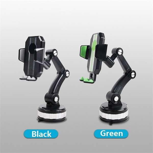 Car Phone Holder Mount Cell Phone Holder Car Solid & Durable Car Phone Holder Mount for Dashboard Windshield Long Arm Strong Suction Cell Phone Car Mount Thick Case for iPhone Samsung etc All Phones Car Phone Holder Mount Cell Phone Holder Car Solid & Durable Car Phone Holder Mount for Dashboard Windshield Long Arm Strong Suction Cell Phone Car Mount Thick Case for iPhone Samsung etc All Phones