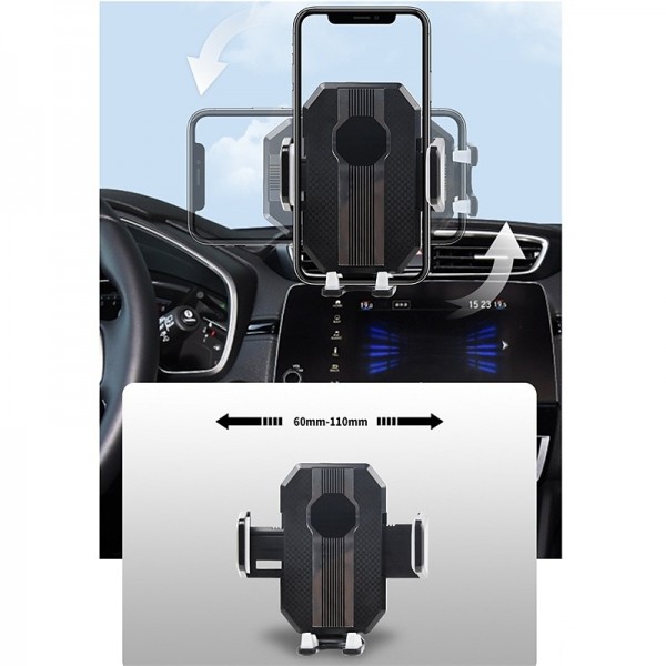 Car Phone Holder Mount Cell Phone Holder Car Solid & Durable Car Phone Holder Mount for Dashboard Windshield Long Arm Strong Suction Cell Phone Car Mount Thick Case for iPhone Samsung etc All Phones Car Phone Holder Mount Cell Phone Holder Car Solid & Durable Car Phone Holder Mount for Dashboard Windshield Long Arm Strong Suction Cell Phone Car Mount Thick Case for iPhone Samsung etc All Phones