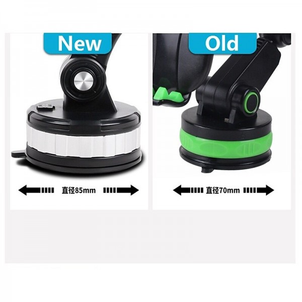 Car Phone Holder Mount Cell Phone Holder Car Solid & Durable Car Phone Holder Mount for Dashboard Windshield Long Arm Strong Suction Cell Phone Car Mount Thick Case for iPhone Samsung etc All Phones Car Phone Holder Mount Cell Phone Holder Car Solid & Durable Car Phone Holder Mount for Dashboard Windshield Long Arm Strong Suction Cell Phone Car Mount Thick Case for iPhone Samsung etc All Phones