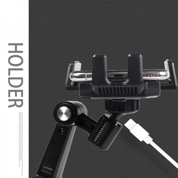 Car Phone Holder Mount Cell Phone Holder Car Solid & Durable Car Phone Holder Mount for Dashboard Windshield Long Arm Strong Suction Cell Phone Car Mount Thick Case for iPhone Samsung etc All Phones Car Phone Holder Mount Cell Phone Holder Car Solid & Durable Car Phone Holder Mount for Dashboard Windshield Long Arm Strong Suction Cell Phone Car Mount Thick Case for iPhone Samsung etc All Phones