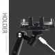 Car Phone Holder Mount Cell Phone Holder Car Solid & Durable Car Phone Holder Mount for Dashboard Windshield Long Arm Strong Suction Cell Phone Car Mount Thick Case for iPhone Samsung etc All Phones Car Phone Holder Mount Cell Phone Holder Car Solid & Durable Car Phone Holder Mount for Dashboard Windshield Long Arm Strong Suction Cell Phone Car Mount Thick Case for iPhone Samsung etc All Phones