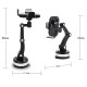 Car Phone Holder Mount Cell Phone Holder Car Solid & Durable Car Phone Holder Mount for Dashboard Windshield Long Arm Strong Suction Cell Phone Car Mount Thick Case for iPhone Samsung etc All Phones Car Phone Holder Mount Cell Phone Holder Car Solid & Durable Car Phone Holder Mount for Dashboard Windshield Long Arm Strong Suction Cell Phone Car Mount Thick Case for iPhone Samsung etc All Phones