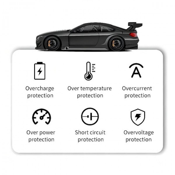 Bluetooth 5.0 FM Transmitter / Bluetooth Car Kit Car Handsfree Bluetooth / Short Circuit Protection / Multi-Output Car Bluetooth 5.0 FM Transmitter / Bluetooth Car Kit Car Handsfree Bluetooth / Short Circuit Protection / Multi-Output Car