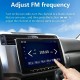 Bluetooth 5.0 FM Transmitter / Bluetooth Car Kit Car Handsfree Bluetooth / Short Circuit Protection / Multi-Output Car Bluetooth 5.0 FM Transmitter / Bluetooth Car Kit Car Handsfree Bluetooth / Short Circuit Protection / Multi-Output Car