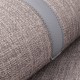 Bottom Seat Cushion Cover for Front Seats Waterproof Anti Slip Easy to Install for Car Bottom Seat Cushion Cover for Front Seats Waterproof Anti Slip Easy to Install for Car