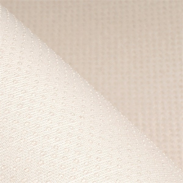 Bottom Seat Cushion Cover for Front Seats Waterproof Anti Slip Easy to Install for Car Bottom Seat Cushion Cover for Front Seats Waterproof Anti Slip Easy to Install for Car