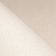 Bottom Seat Cushion Cover for Front Seats Waterproof Anti Slip Easy to Install for Car Bottom Seat Cushion Cover for Front Seats Waterproof Anti Slip Easy to Install for Car