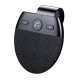 Bluetooth Car Kit Handsfree Bluetooth 5.0 Speakerphone Wireless MP3 Music Player with Microphone Auto Power On / Connect Bluetooth Car Kit Handsfree Bluetooth 5.0 Speakerphone Wireless MP3 Music Player with Microphone Auto Power On / Connect