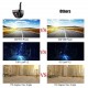 IP69K Waterproof Long Night Vision HD and Ultra Wide Angle Metal Reverse Rear View Backup Camera for Car Pickup Truck SUV RV Van Van Van IP69K Waterproof Long Night Vision HD and Ultra Wide Angle Metal Reverse Rear View Backup Camera for Car Pickup Truck SUV RV Van Van Van
