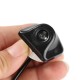 IP69K Waterproof Long Night Vision HD and Ultra Wide Angle Metal Reverse Rear View Backup Camera for Car Pickup Truck SUV RV Van Van Van IP69K Waterproof Long Night Vision HD and Ultra Wide Angle Metal Reverse Rear View Backup Camera for Car Pickup Truck SUV RV Van Van Van